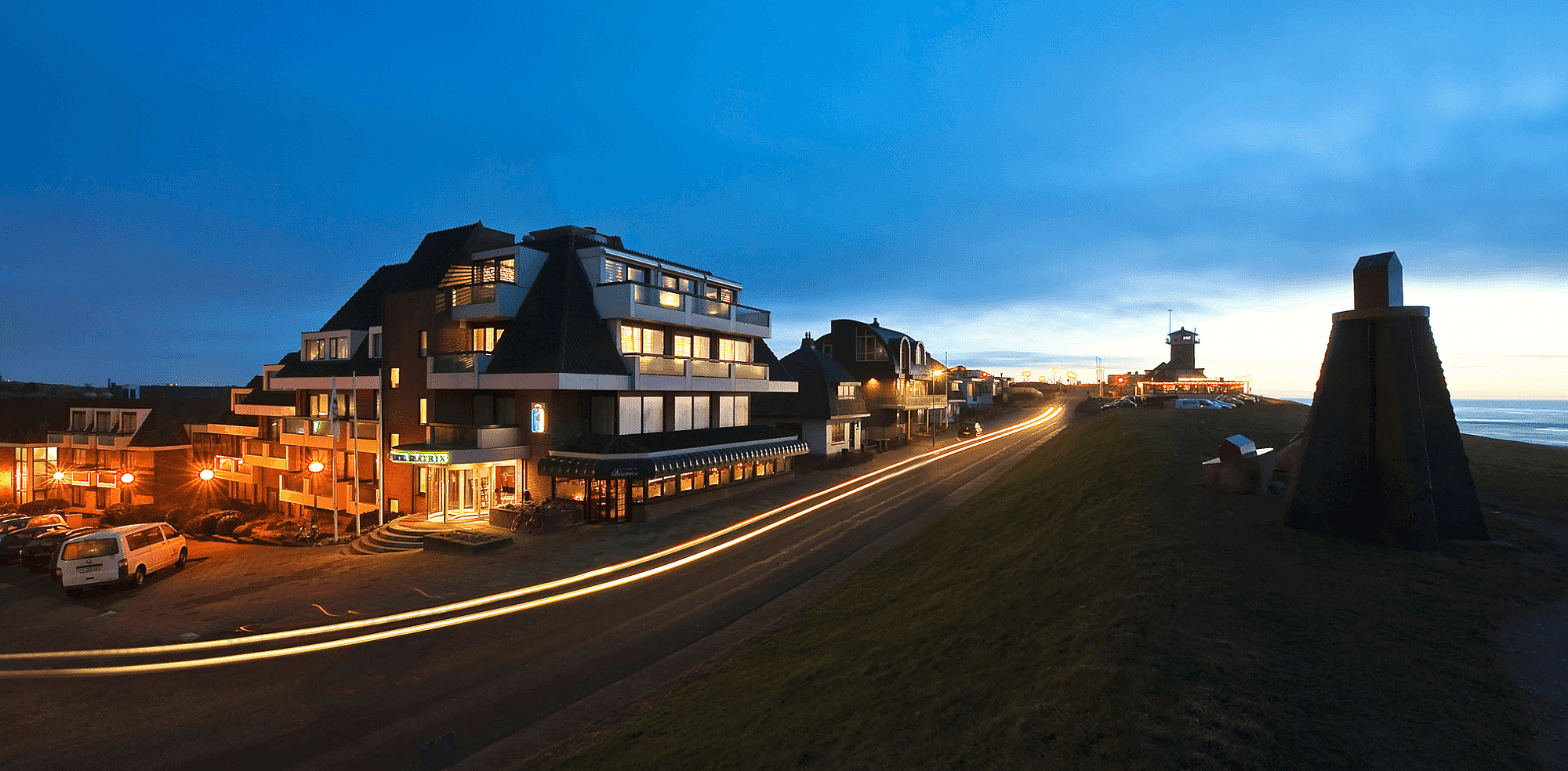 1 Grand Hotel Beatrix_Netherlands_Huisduinen.png