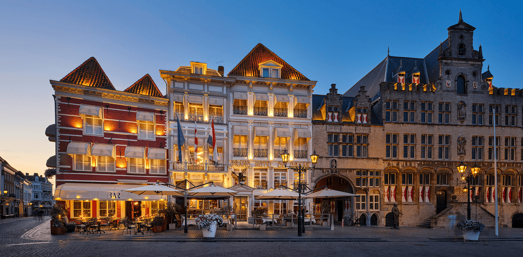 1 Grand Hotel de Draak_the Netherlands_Hotel.png