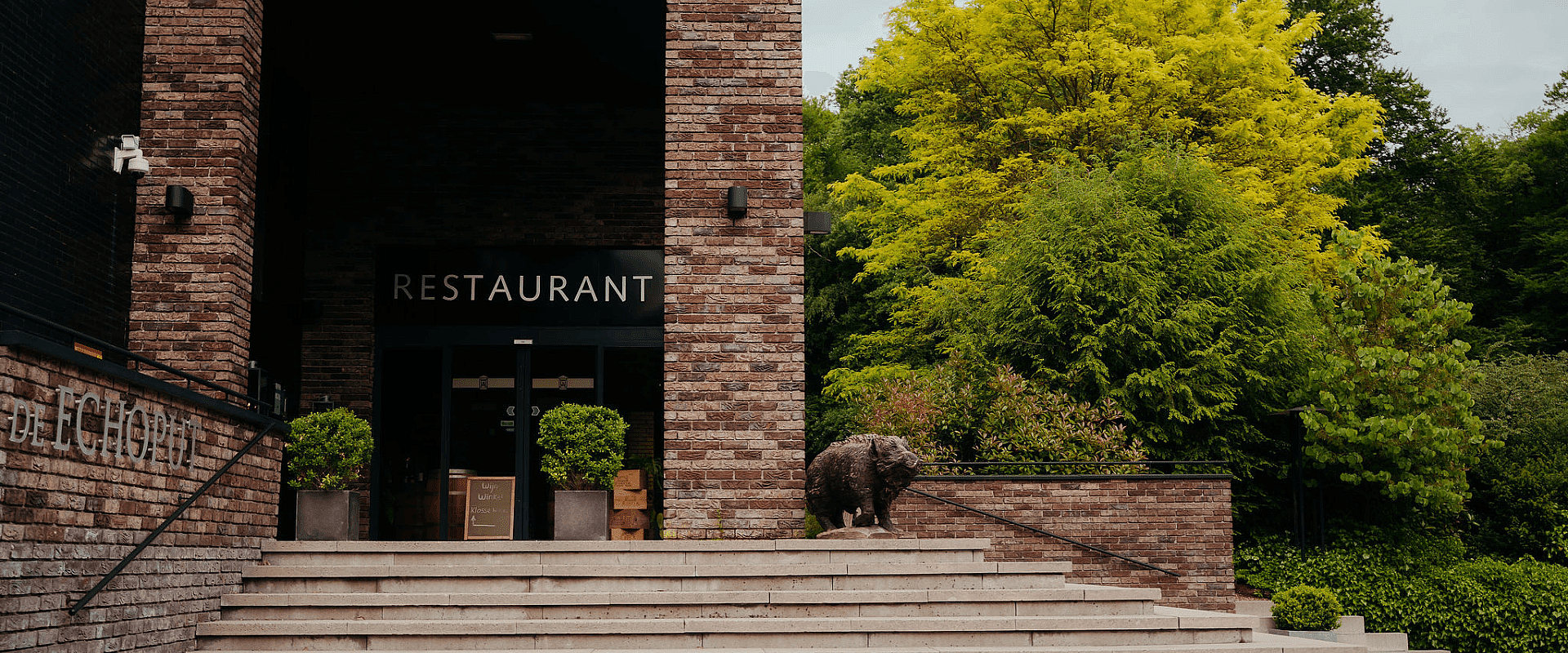 1 Hotel Gastronomique de Echoput_Hotel_Netherlands.png