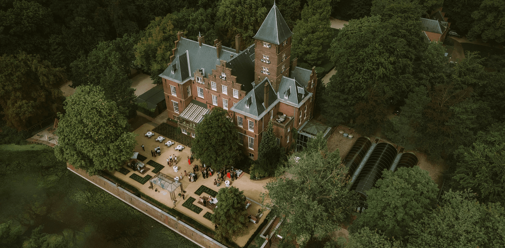 1_Kasteel_Wittenburg[1].png