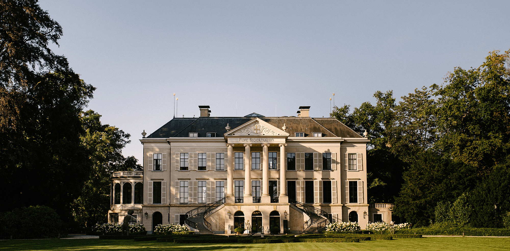 1 Parc Broekhuizen Crops Header Website.png