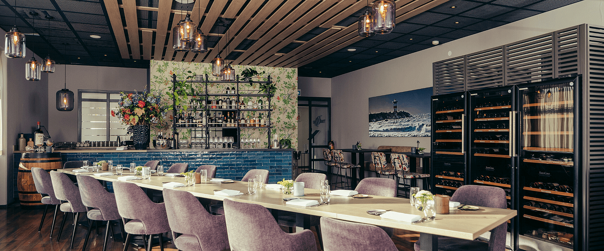 Skotel The Hague – Boutique Teaching Hotel in The Hague, Netherlands | Quality Lodgings