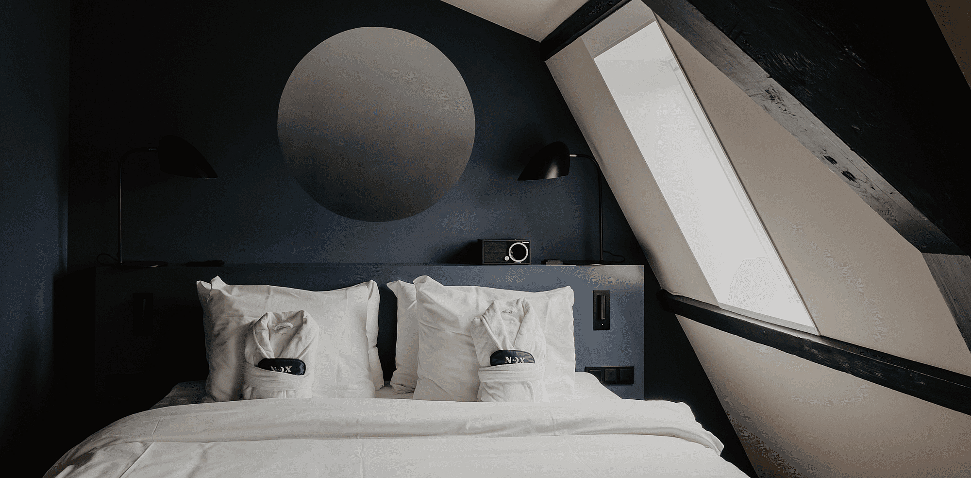 1 The Nox Hotel Utrecht.png