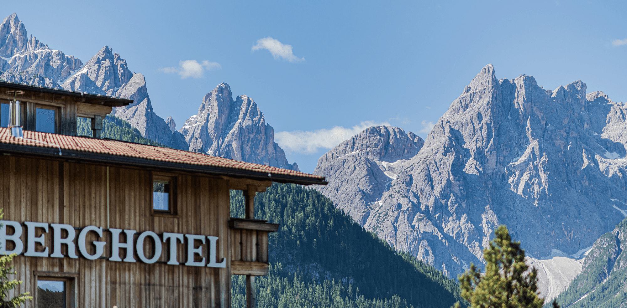 Berghotel Sexten_Dolomites_Italy_Hotel.png