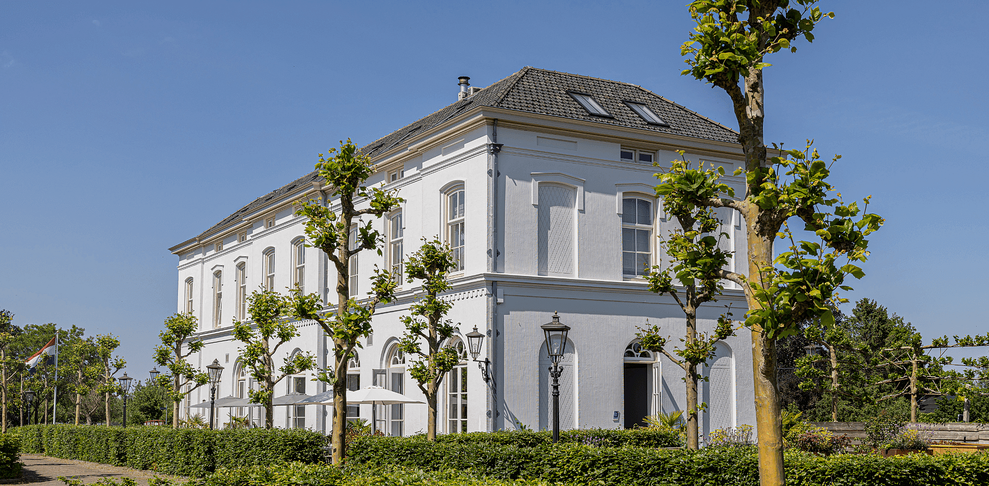 Boutique Hotel de Witte Dame_Abcoude_thenetherlands_Hotel.png