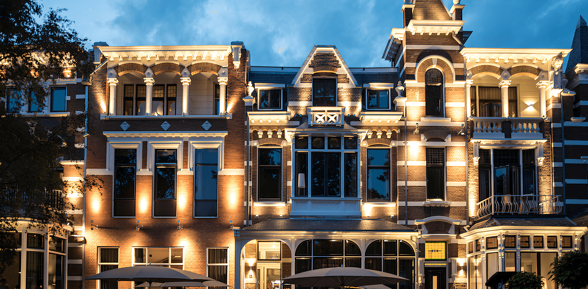 Boutique Hotels MANNA & Blue_Nijmegen_Netherlands_Hotel.png