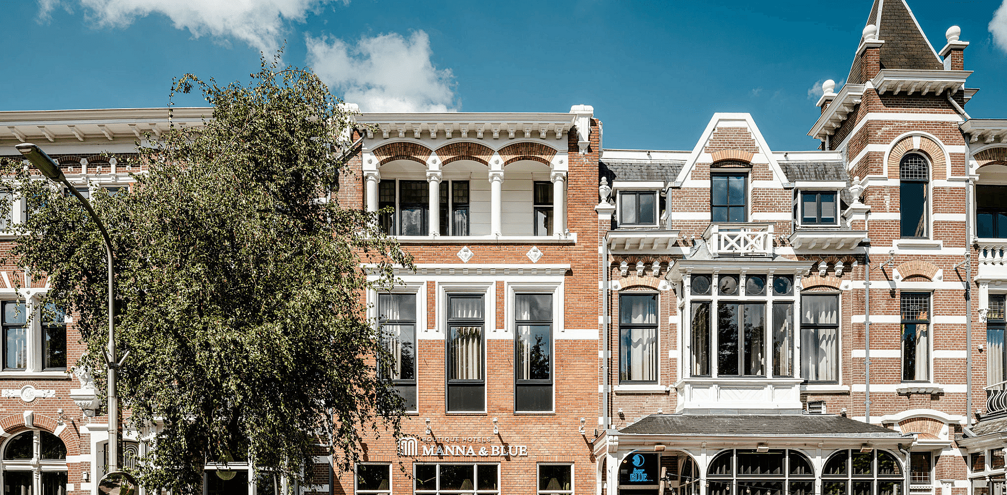 Boutique Hotels MANNA & Blue_Nijmegen_Netherlands_Hotel (1).png