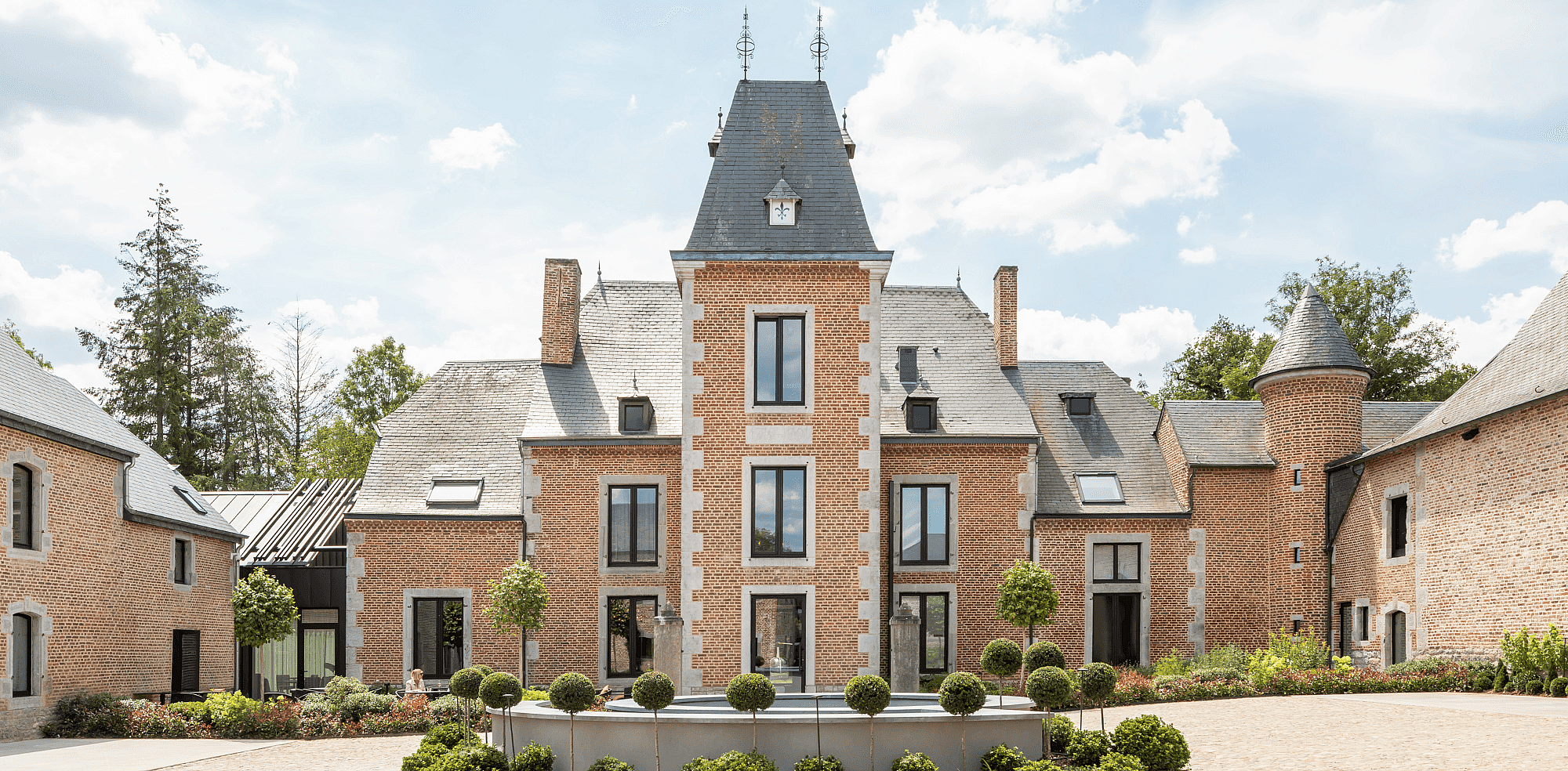 Château de Vignée_Hotel_Belgium.png