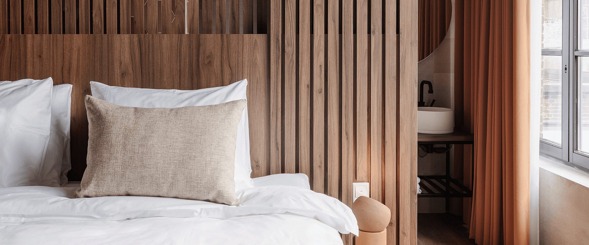 Hotel Cousins – Boutique Luxury in Maastricht | Quality Lodgings