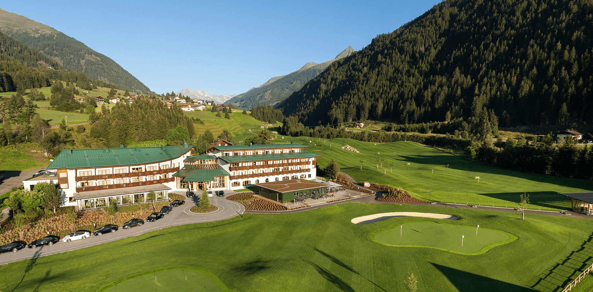Defereggental_Hotel_Austria_Defereggen_Hotel.png
