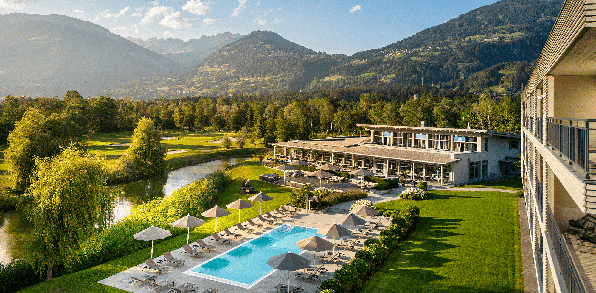 Dolomitengolf Suites_Hotel_Austria_Tirol_Hotel.png