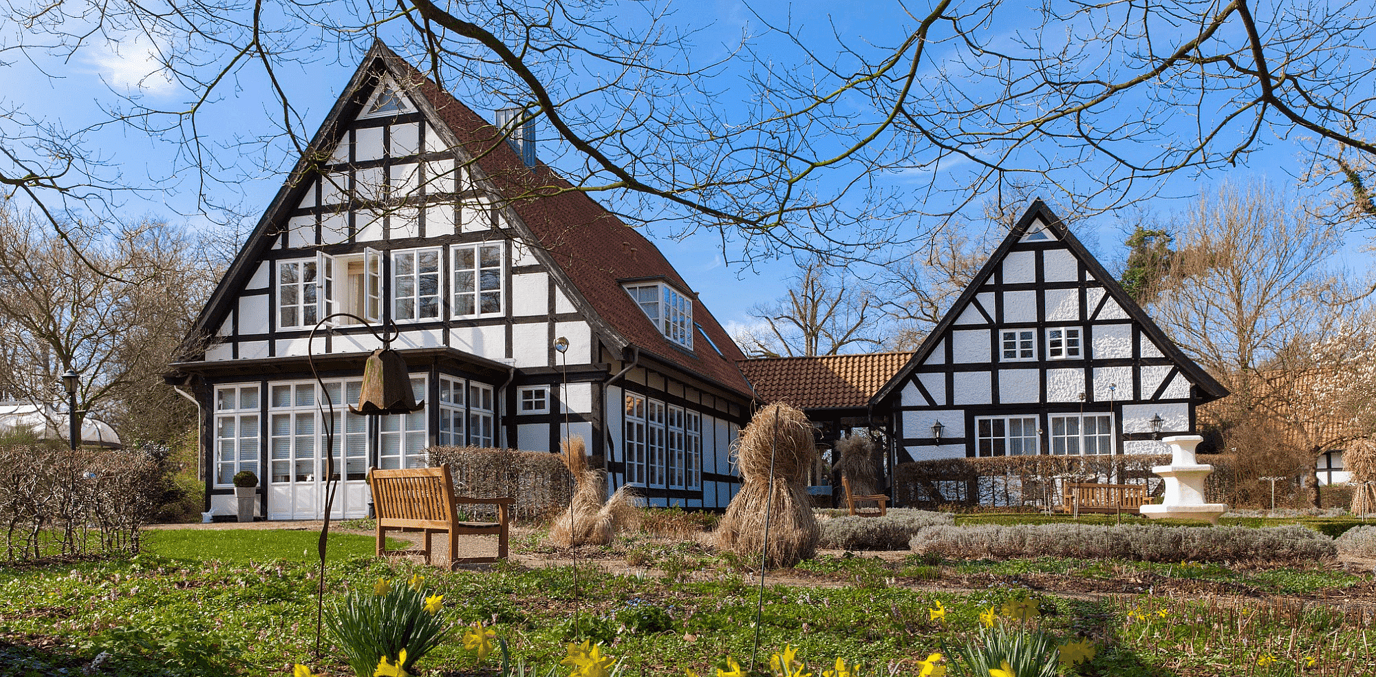 Forsthaus_Heiligenberg_Netherlands_Hotel.png