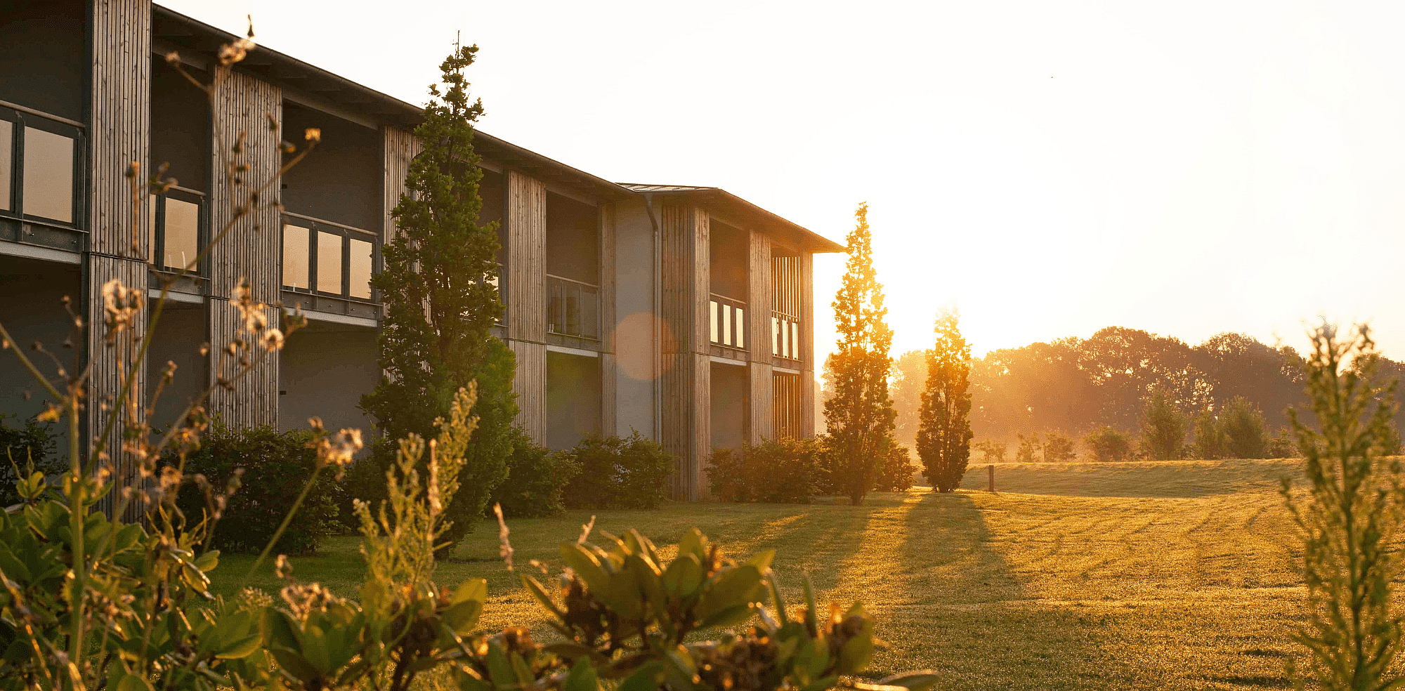 Gut Bardenhagen – Boutique Hotel in Lüneburger Heide | Quality Lodgings