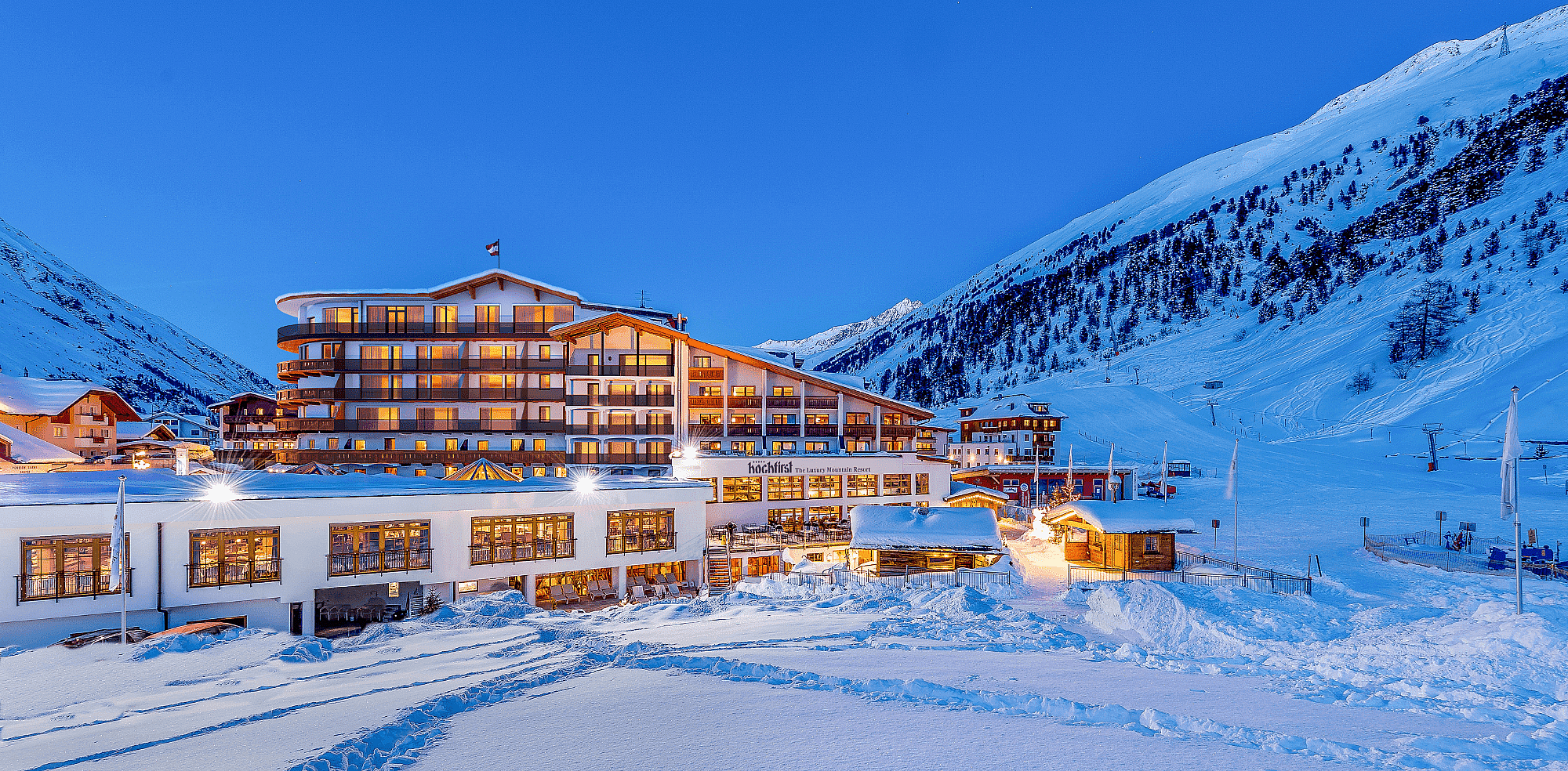 Hochfirst The Luxury Mountain Resort_Obergurgl_Austria_Hotel.png