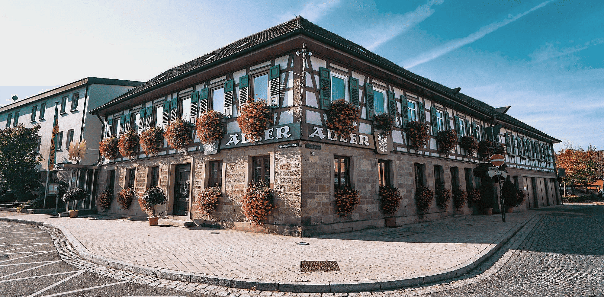 Hotel Adler Asperg_Germany_Hotel.png