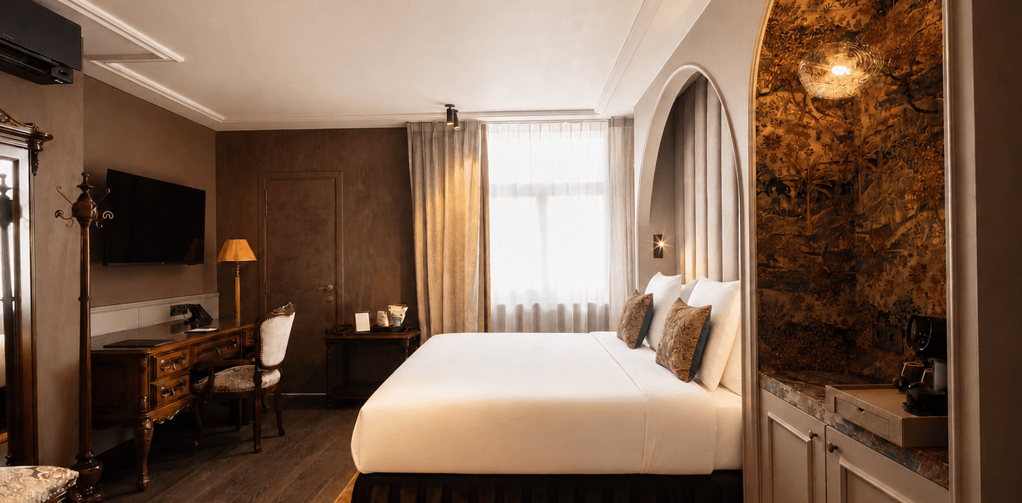 Hotel Cour Saint Georges_Ghent_Belgium_Hotel (4).png