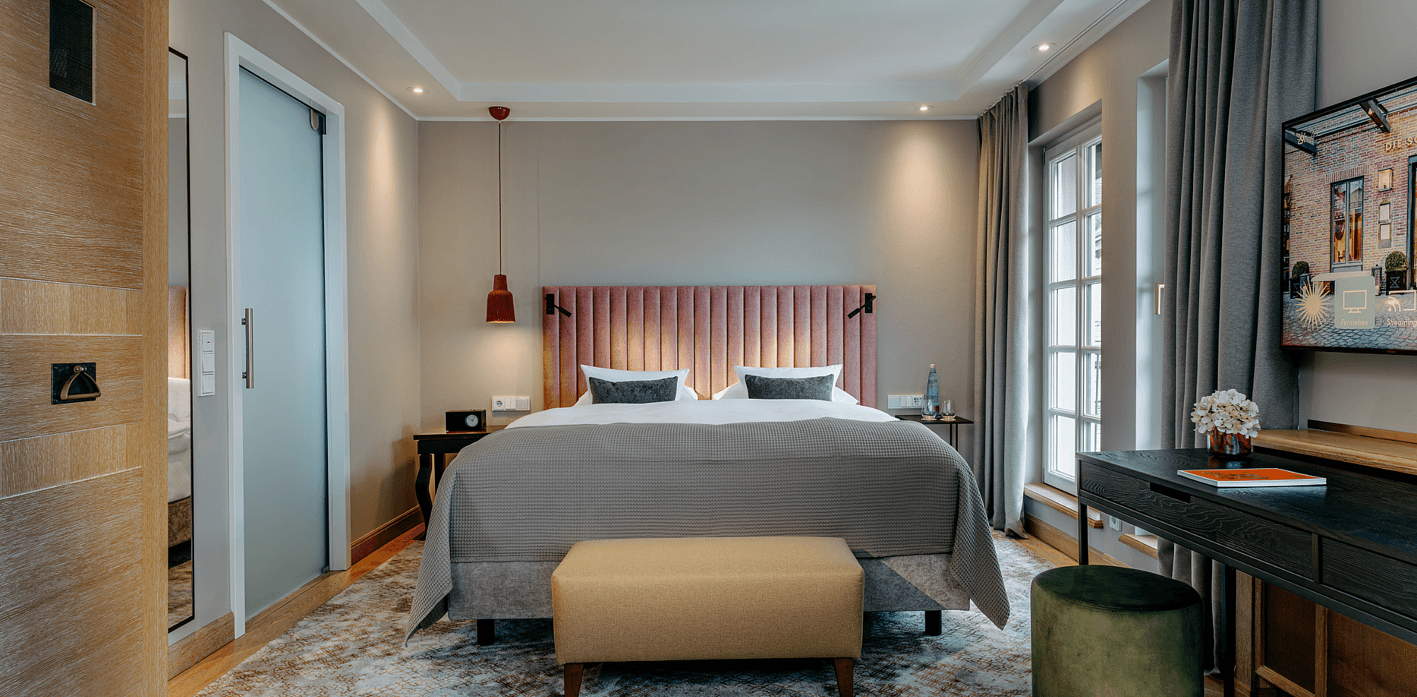 Hotel Die Sonne Frankenberg_Germany_Room.png