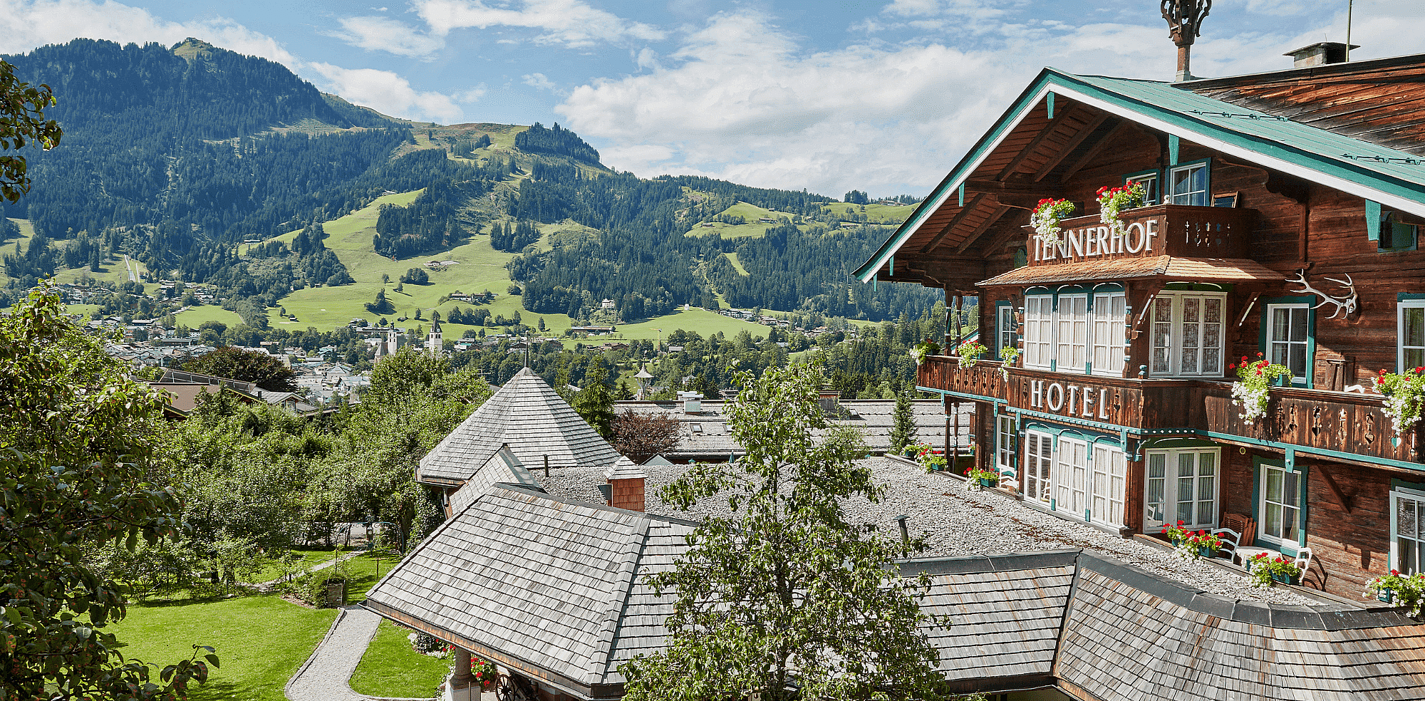 Hotel Tennerhof_Hotel_Austria_Kitzbühl_Hotel.png