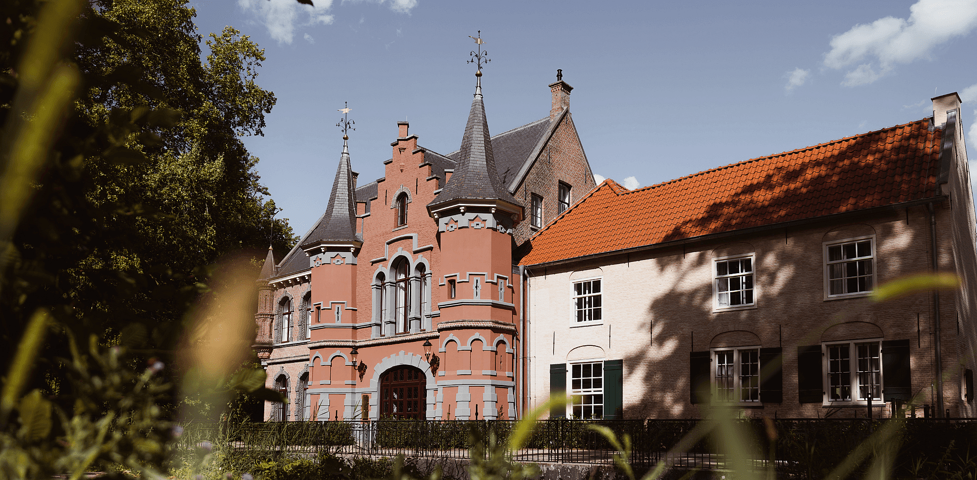 Kasteel_Steenenburg_Netherlands_Castle.png