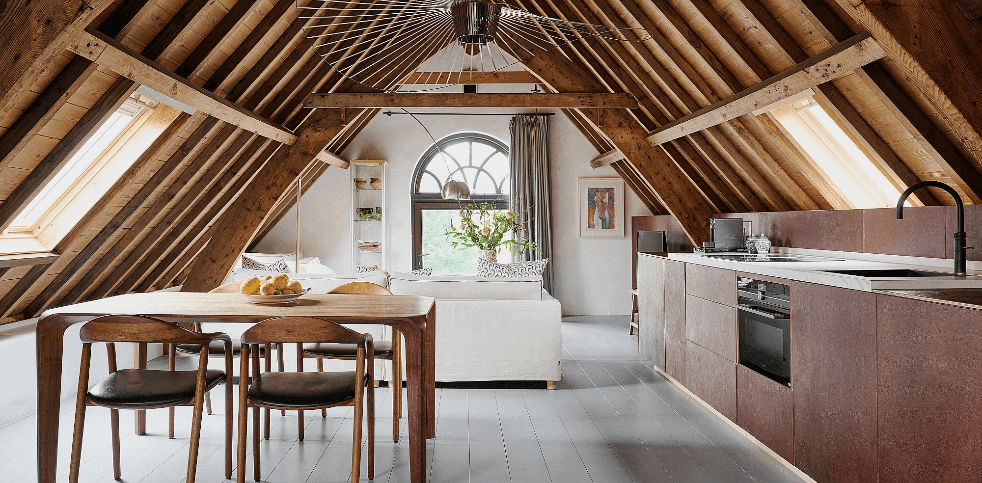 Landgoed Huis te Jaarsveld – Boutique Estate Hotel in Green Heart, Netherlands | Quality Lodgings