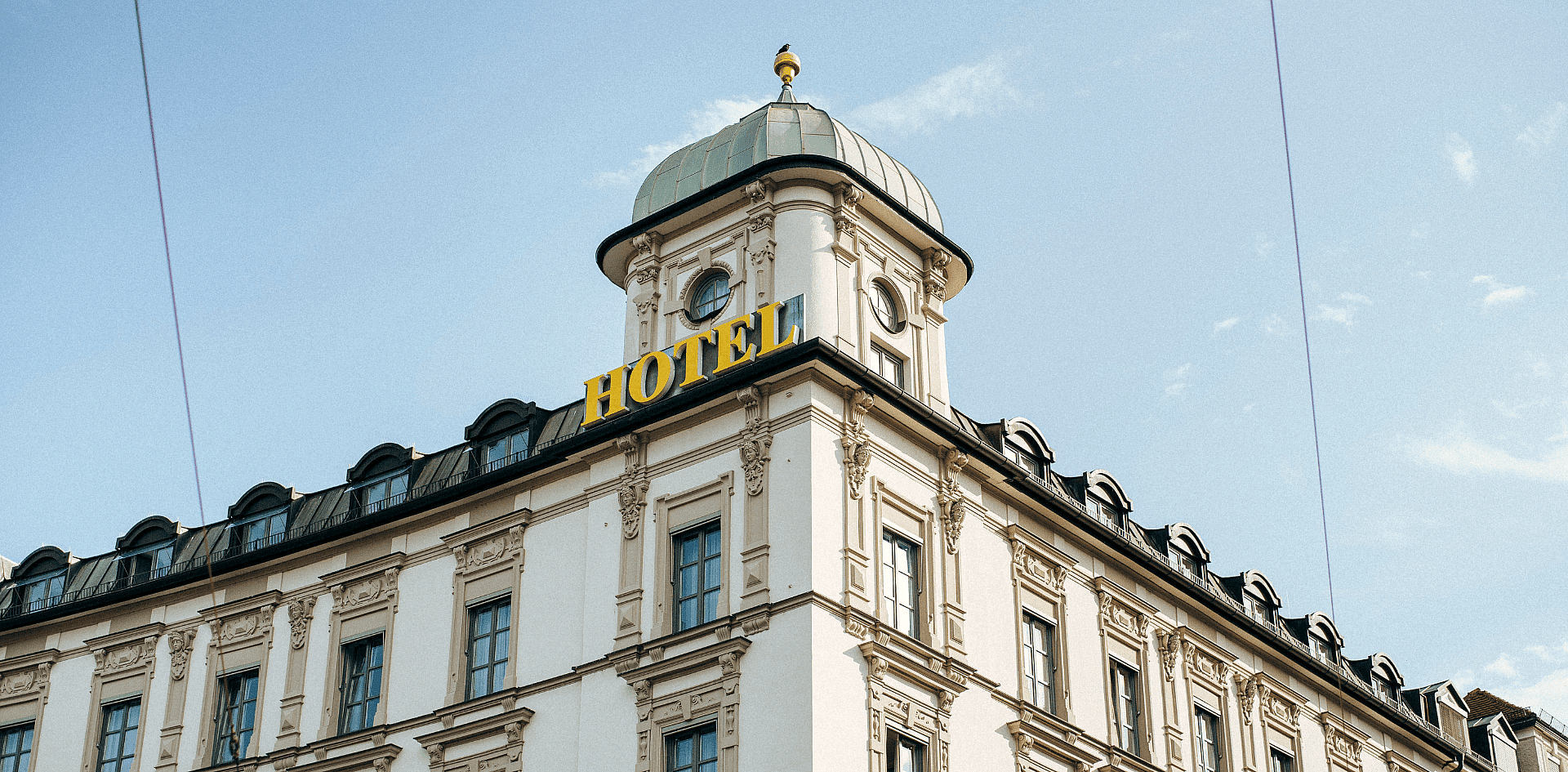 MOMA_1890_Boutique_Hotel (2).png