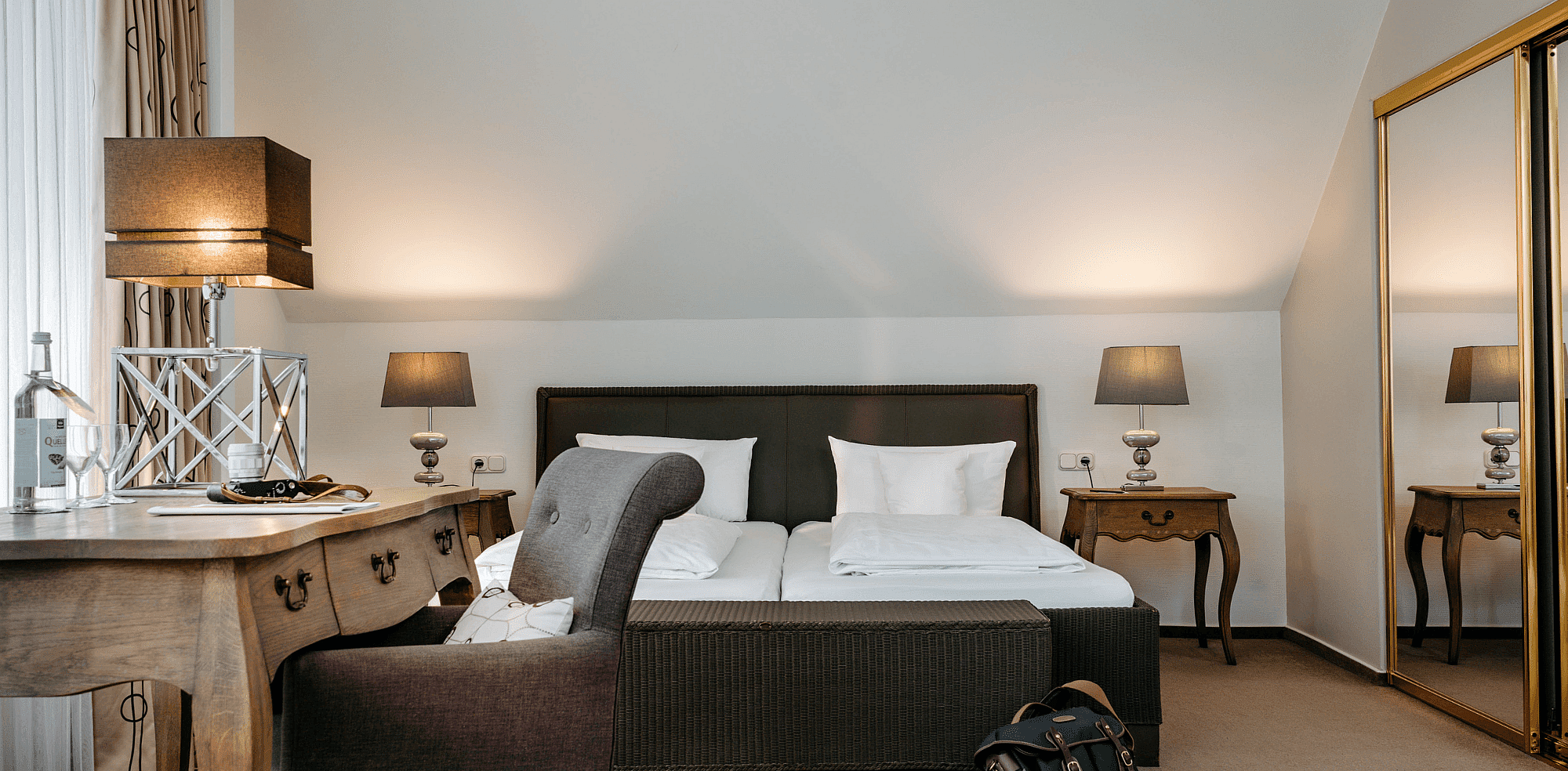 Niemeyers Posthotel_Austria_Faßberg-Müden (Örtze)_Hotel Room.png
