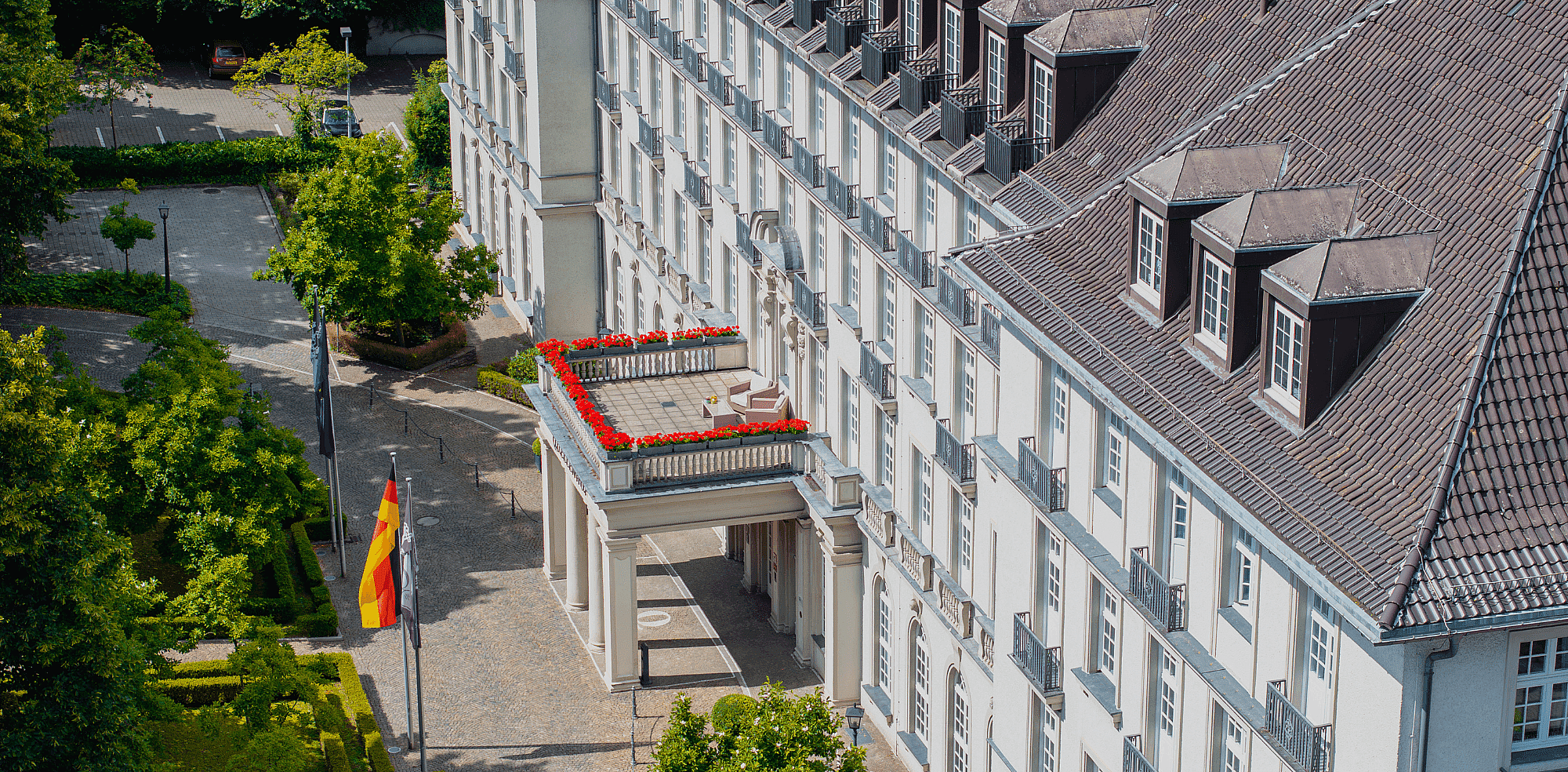 Parkhotel_Quellenhof_Aachen_Germany_Hotel.png