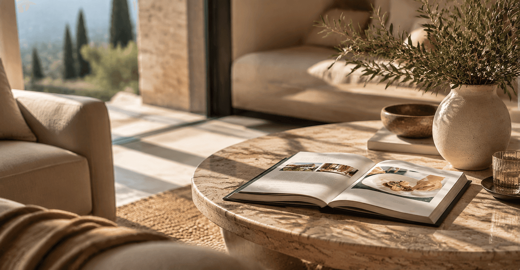 QL Quality Lodgings Guide Luxe Hardcover Koffietafel boek.png