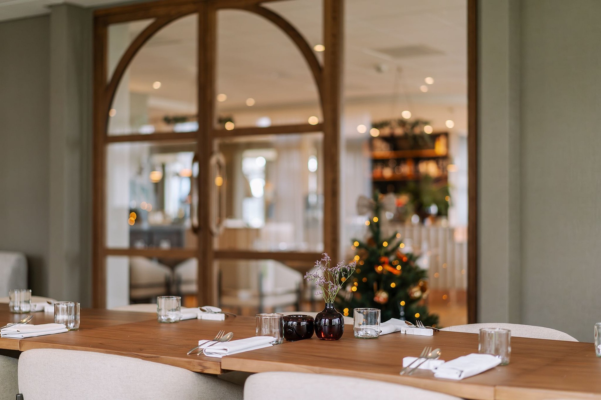 Quality Lodgings - Boutique Hotel Texel – De Cocksdorp, Nederland.jpg