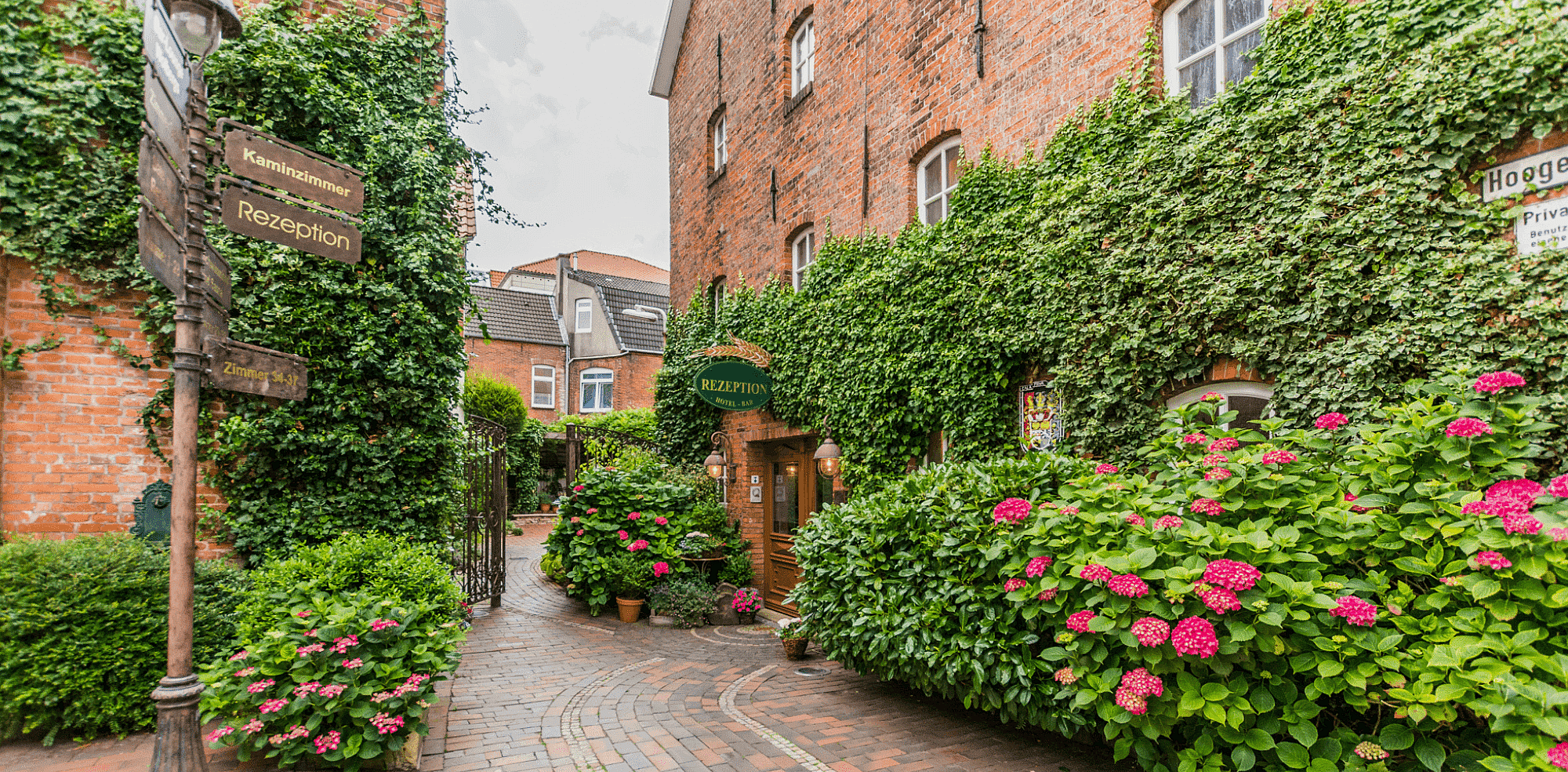 Tides_Boutique_Hotel_Norden_Duitsland.png