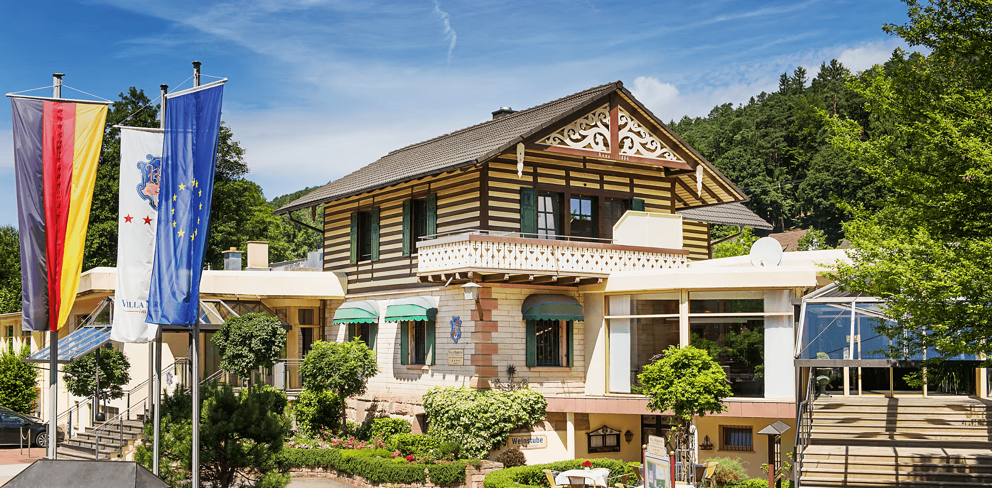 Villa Marburg Im Park_Germany.png